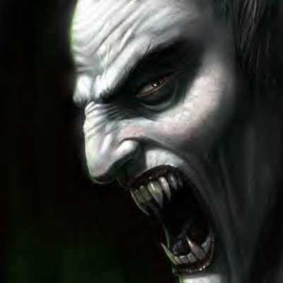 http://www.up2www.com/uploads/1361869603083.bmp