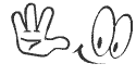دانلود کنید