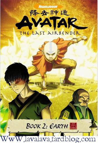 Avatar the last airbander http://www.up2www.com/uploads/1364721301723.jpg