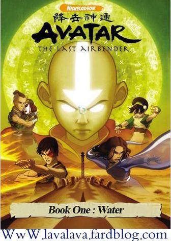 Avatar the last airbander http://www.up2www.com/uploads/1364721301774.jpg