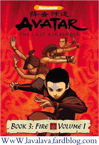 Avatar the last airbander http://www.up2www.com/uploads/1364721301855.jpg