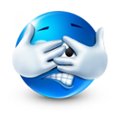 1370625443171.png