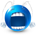 1370625443182.png