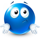 1370625443193.png