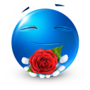 1370625750491.png