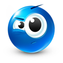 1370698504711.png