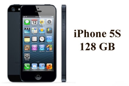 پیش بینی تحلیلگر معروف درباره ی iPhone 5s