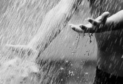 http://www.up2www.com/uploads/f48528_14hands-in-rain.jpg